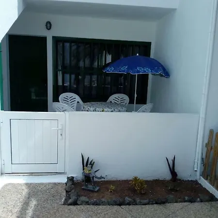 Appartamento Apartamento 