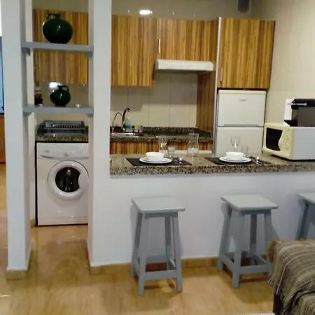 Appartamento Apartamento 