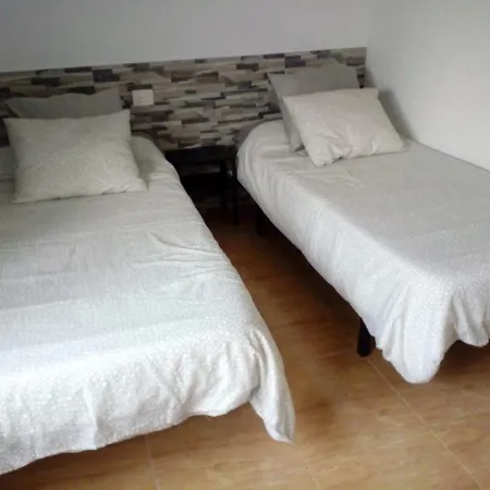 Appartamento Apartamento 